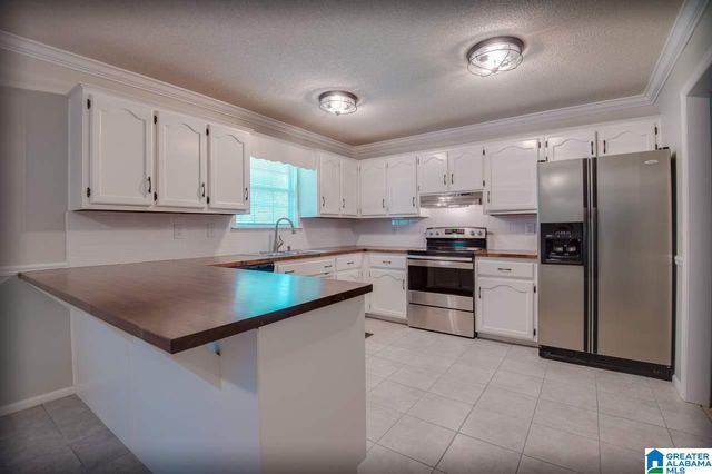 1134 WINDSOR AVENUE, Gardendale, AL 35071