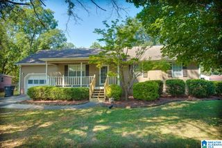 1134 WINDSOR AVENUE, Gardendale, AL 35071