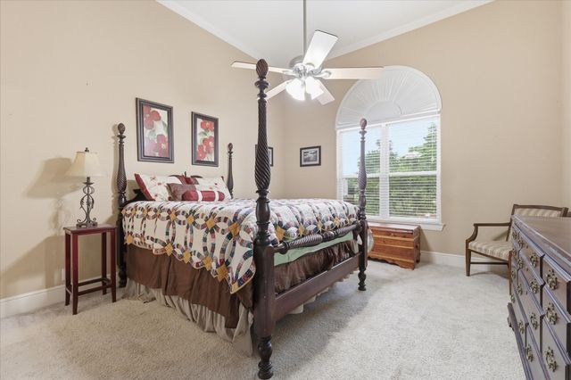 209 Arapaho W, Sherman, TX 75092
