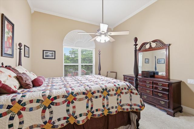 209 Arapaho W, Sherman, TX 75092