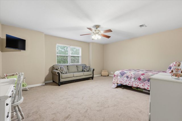 209 Arapaho W, Sherman, TX 75092