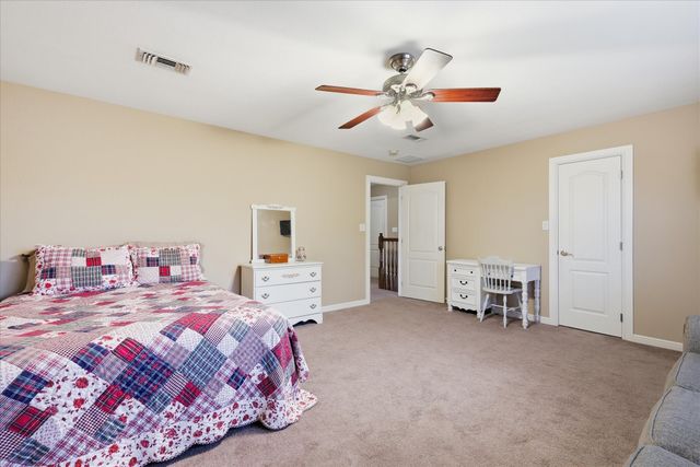 209 Arapaho W, Sherman, TX 75092