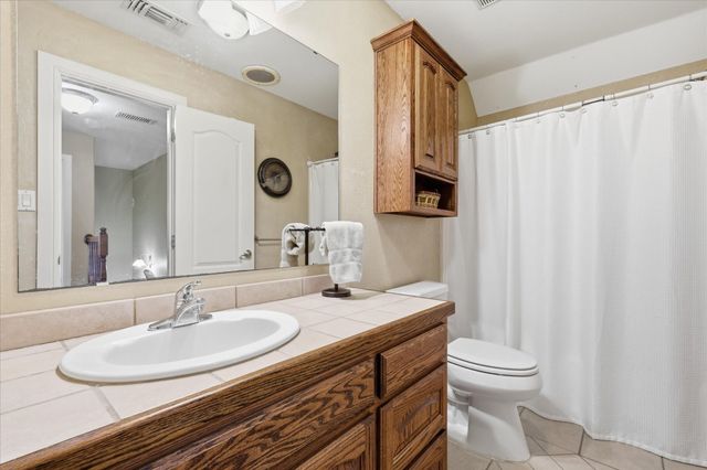 209 Arapaho W, Sherman, TX 75092