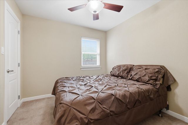 209 Arapaho W, Sherman, TX 75092