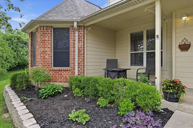 209 Arapaho W, Sherman, TX 75092