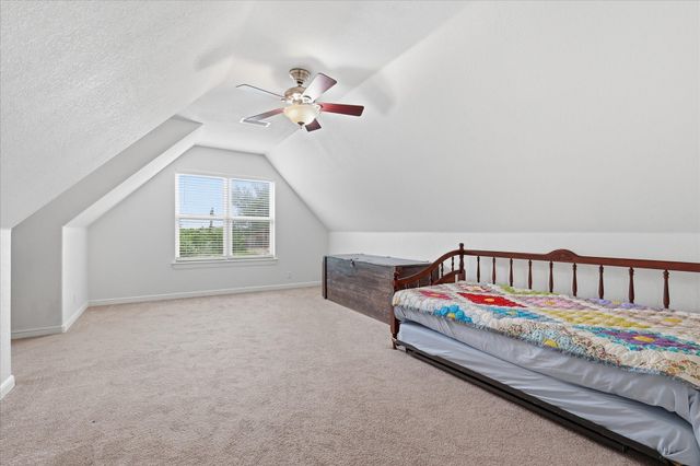 209 Arapaho W, Sherman, TX 75092