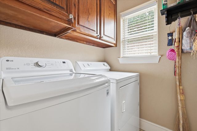 209 Arapaho W, Sherman, TX 75092