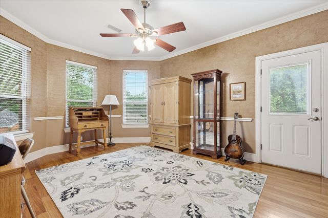 209 Arapaho W, Sherman, TX 75092