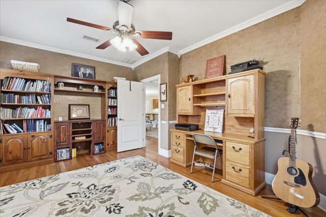 209 Arapaho W, Sherman, TX 75092