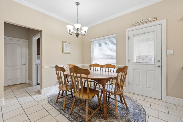 209 Arapaho W, Sherman, TX 75092