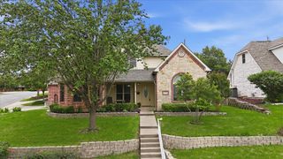 209 Arapaho W, Sherman, TX 75092