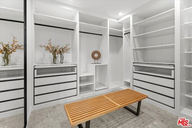 5349 Selmaraine Drive, Culver City, CA 90230