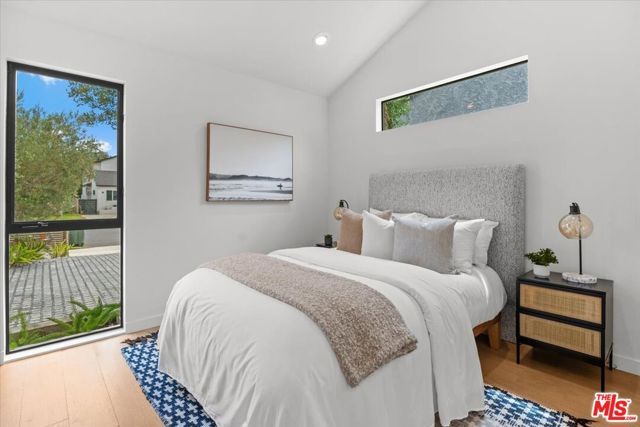 5349 Selmaraine Drive, Culver City, CA 90230
