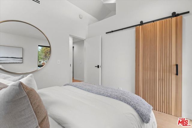 5349 Selmaraine Drive, Culver City, CA 90230