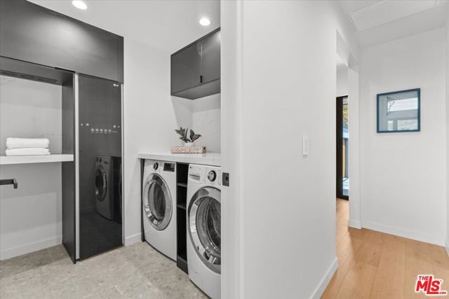 5349 Selmaraine Drive, Culver City, CA 90230