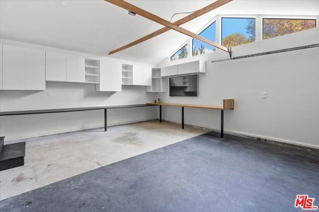 5349 Selmaraine Drive, Culver City, CA 90230