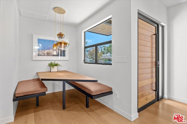 5349 Selmaraine Drive, Culver City, CA 90230