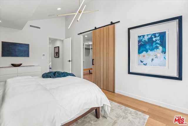 5349 Selmaraine Drive, Culver City, CA 90230