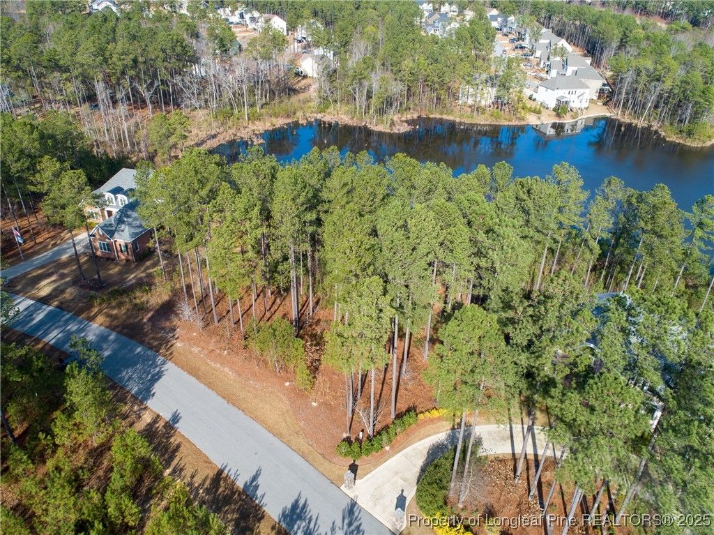102 Broadlake (632) Lane, Spring Lake, NC 28390 — photo 10
