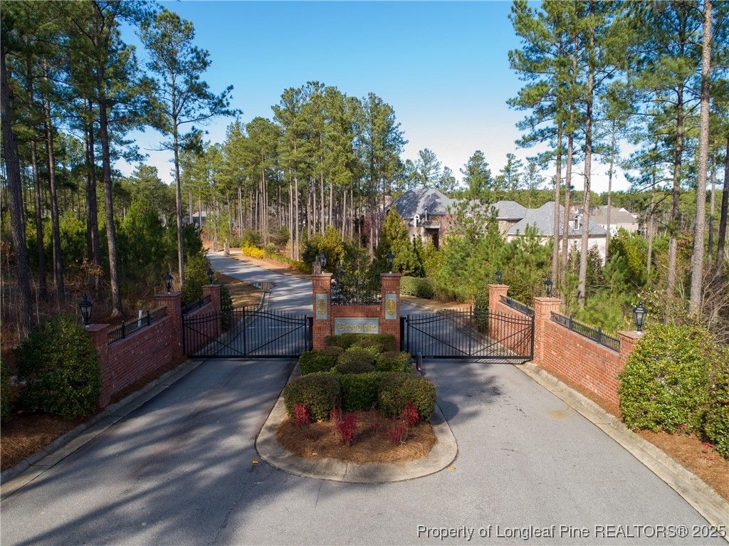 102 Broadlake (632) Lane, Spring Lake, NC 28390 — photo 12