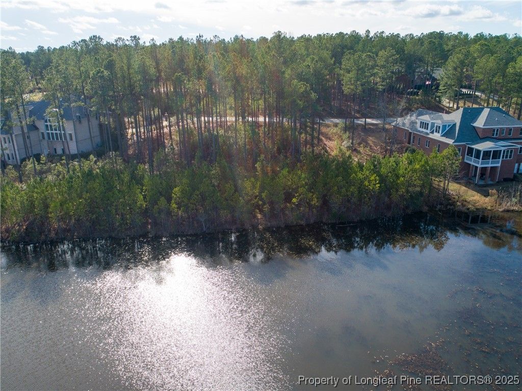102 Broadlake (632) Lane, Spring Lake, NC 28390 — photo 2