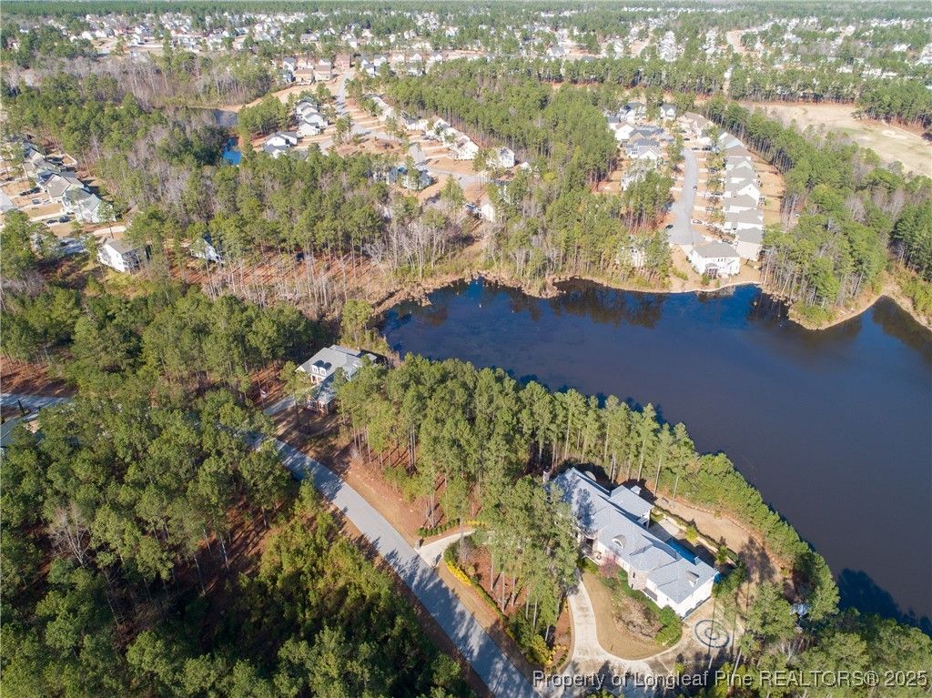 102 Broadlake (632) Lane, Spring Lake, NC 28390 — photo 4