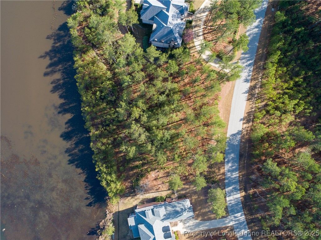 102 Broadlake (632) Lane, Spring Lake, NC 28390 — photo 5