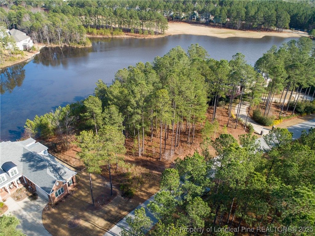 102 Broadlake (632) Lane, Spring Lake, NC 28390 — photo 7