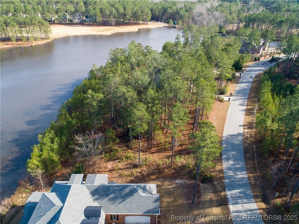 102 Broadlake (632) Lane, Spring Lake, NC 28390 — photo 8