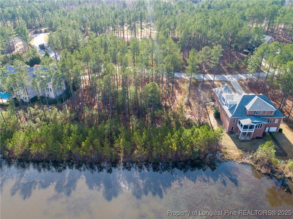 102 Broadlake (632) Lane, Spring Lake, NC 28390 — photo 9