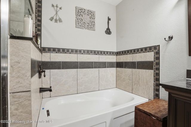 15396 Fleetwood Road, Brooksville, FL 34614