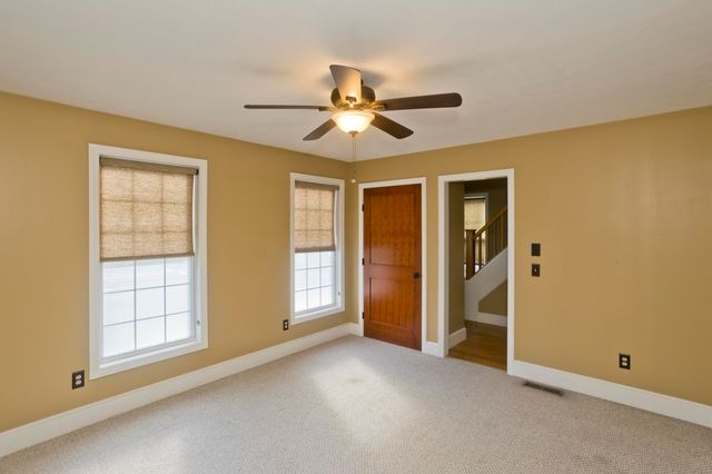 76 Somers Road, East Longmeadow, MA 01028