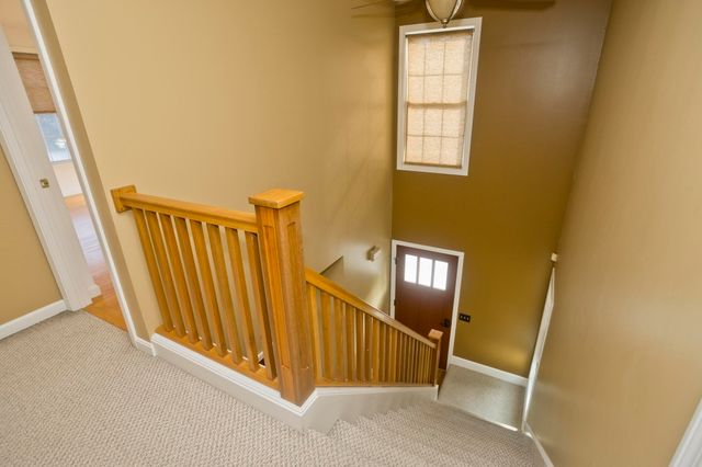 76 Somers Road, East Longmeadow, MA 01028