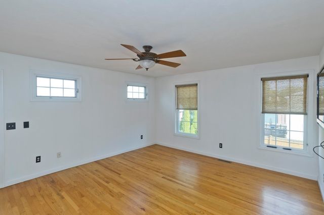 76 Somers Road, East Longmeadow, MA 01028