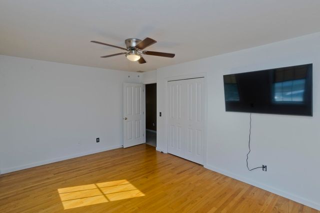 76 Somers Road, East Longmeadow, MA 01028