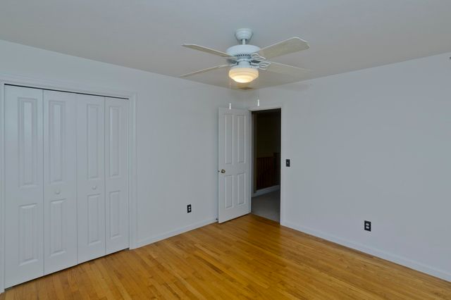 76 Somers Road, East Longmeadow, MA 01028