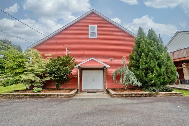 76 Somers Road, East Longmeadow, MA 01028