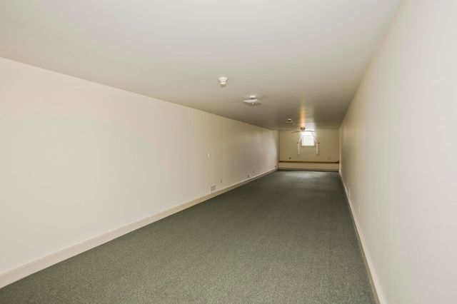 76 Somers Road, East Longmeadow, MA 01028