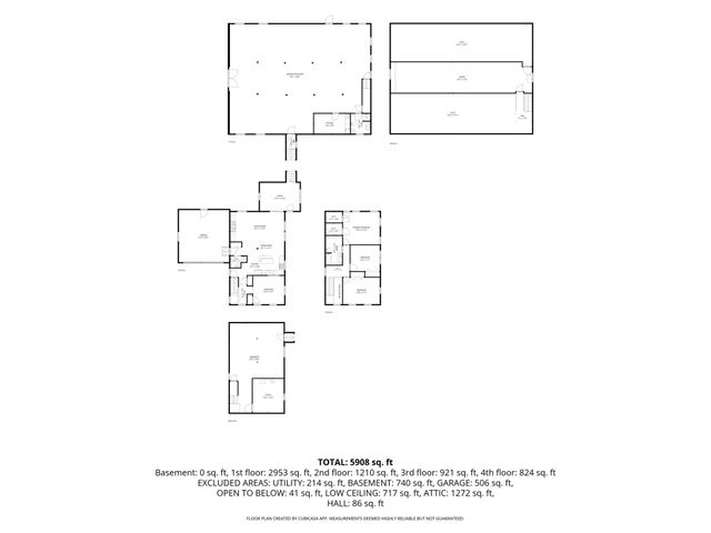 76 Somers Road, East Longmeadow, MA 01028