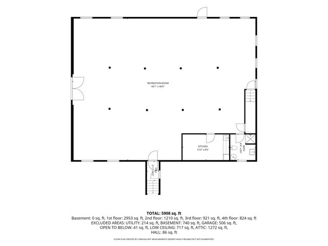76 Somers Road, East Longmeadow, MA 01028