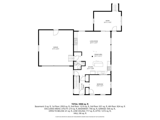 76 Somers Road, East Longmeadow, MA 01028