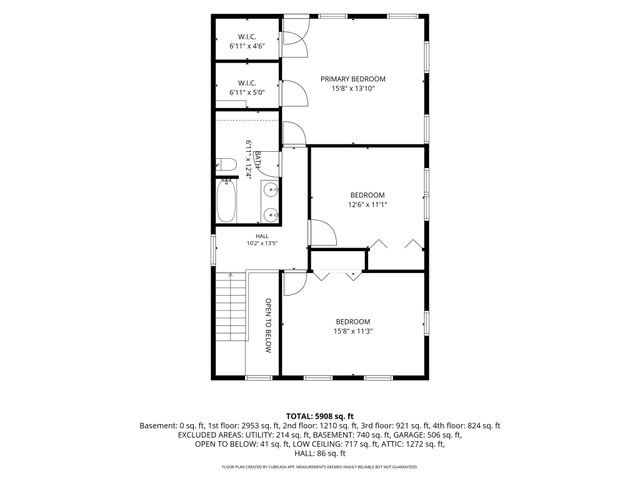 76 Somers Road, East Longmeadow, MA 01028
