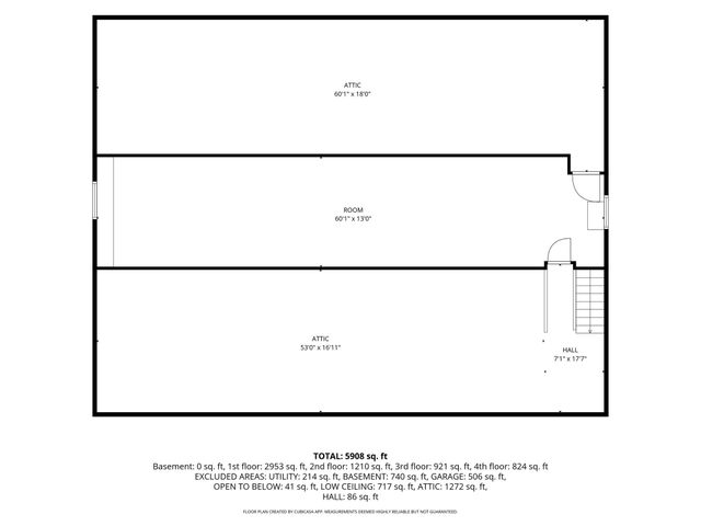 76 Somers Road, East Longmeadow, MA 01028