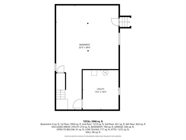 76 Somers Road, East Longmeadow, MA 01028