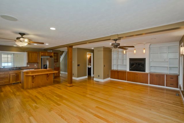 76 Somers Road, East Longmeadow, MA 01028