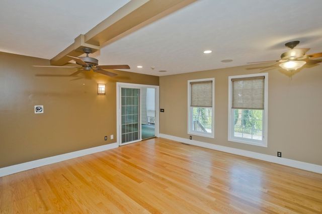 76 Somers Road, East Longmeadow, MA 01028