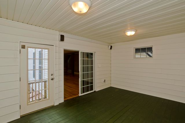76 Somers Road, East Longmeadow, MA 01028