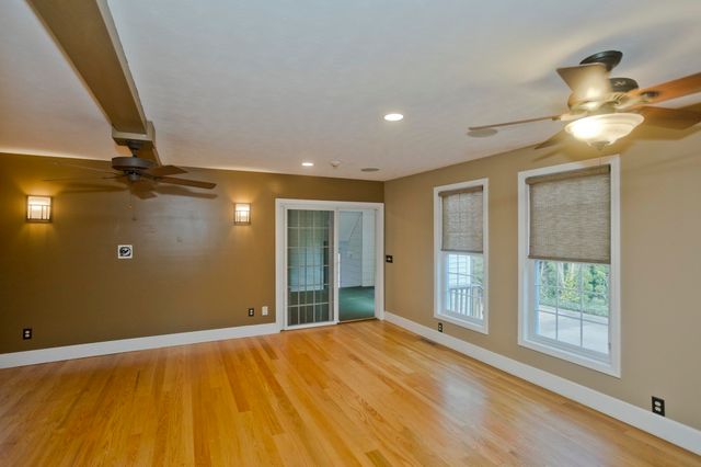 76 Somers Road, East Longmeadow, MA 01028