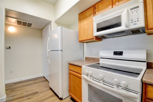 7255 West Sunset Road 1030, Las Vegas, NV 89113