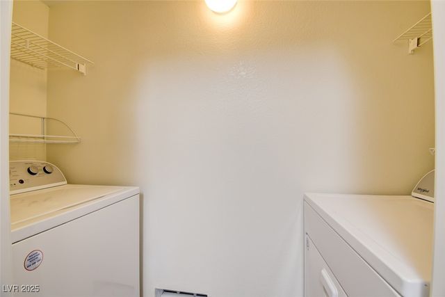 7255 West Sunset Road 1030, Las Vegas, NV 89113